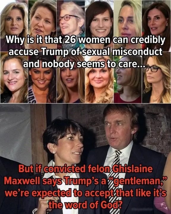 [Image: Womm.jpg]