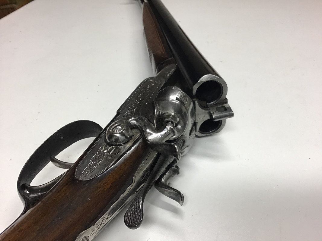 BFB2D91F-74AA-4B99-9ECA-29BD14B63CE1