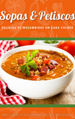 Ebook 6