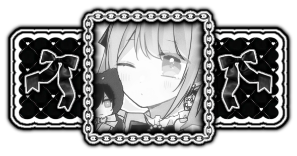 Main graphic / Do not use.
