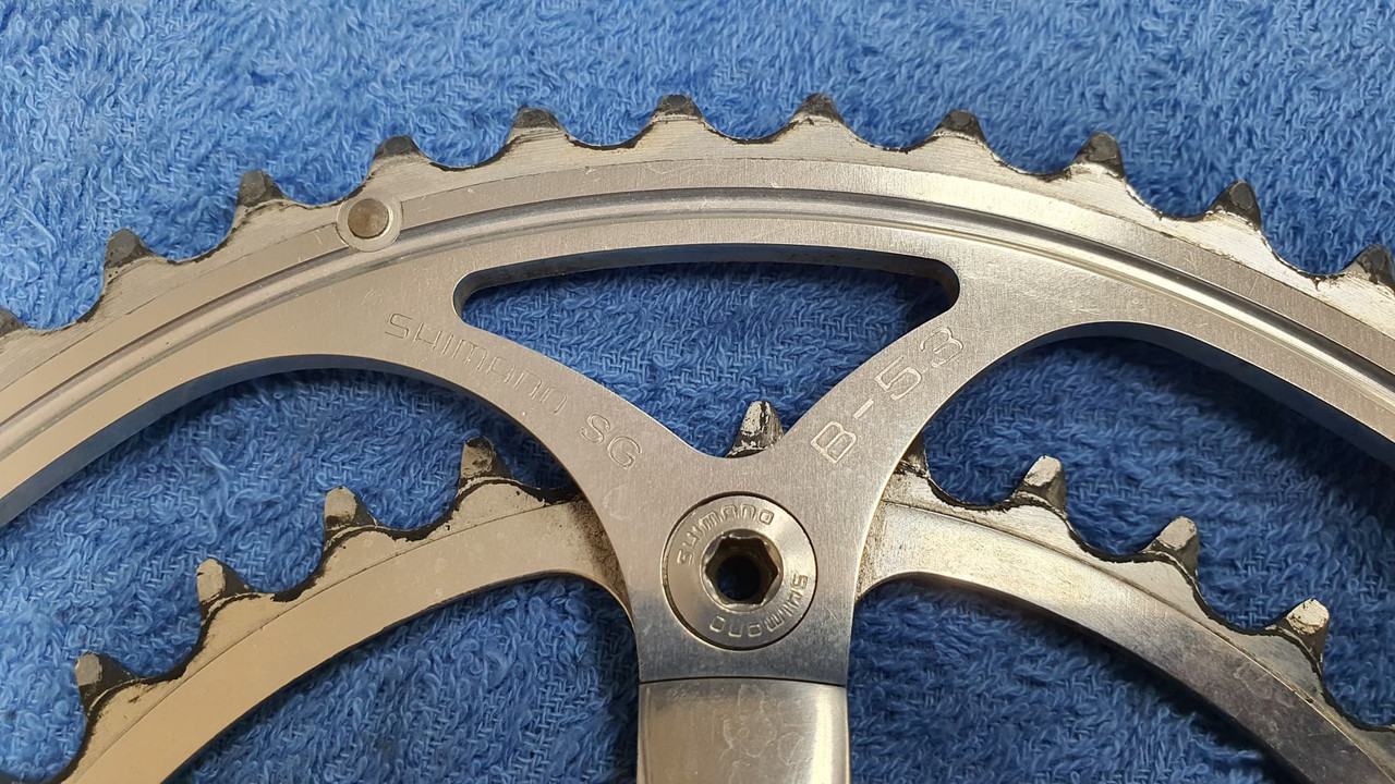 301998854_415452287360294_172869692920946646_n