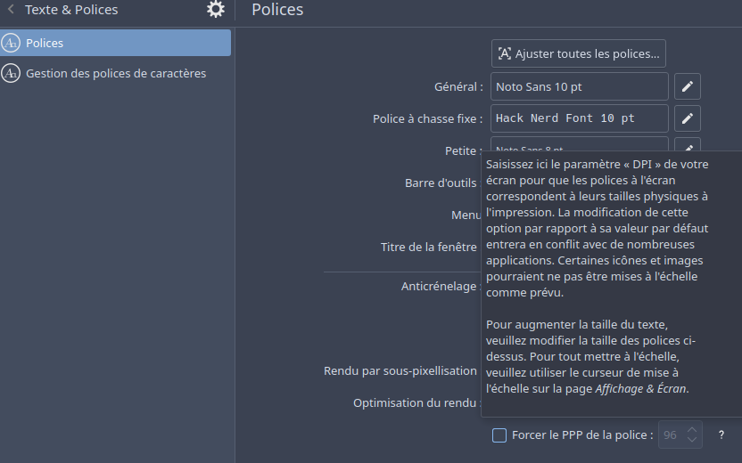 Copie d'écran_20240513_195450