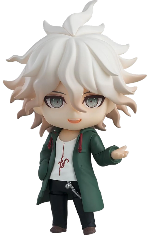 Right nendo