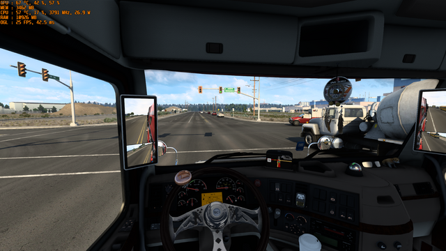 American-Truck-Simulator-Screenshot-2022-04-09-13-51-36-61.png