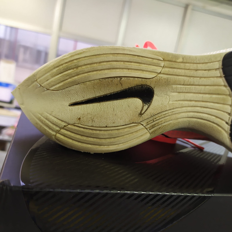 WhatsApp Image 2021-05-11 at 19.32.11 (1)