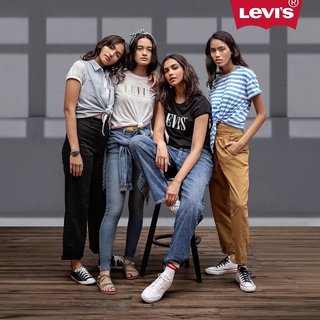 vartotojo �kelta nuotrauka