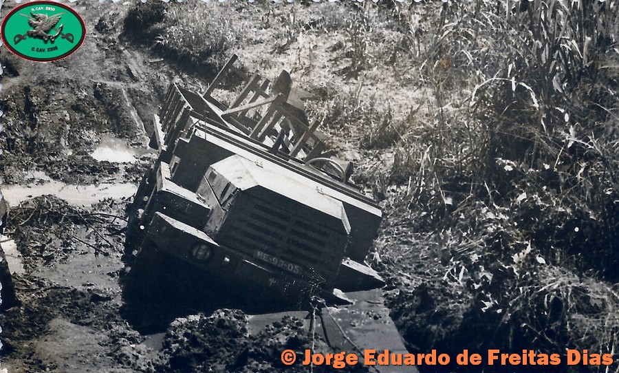 ultramar-freitas-dias0111