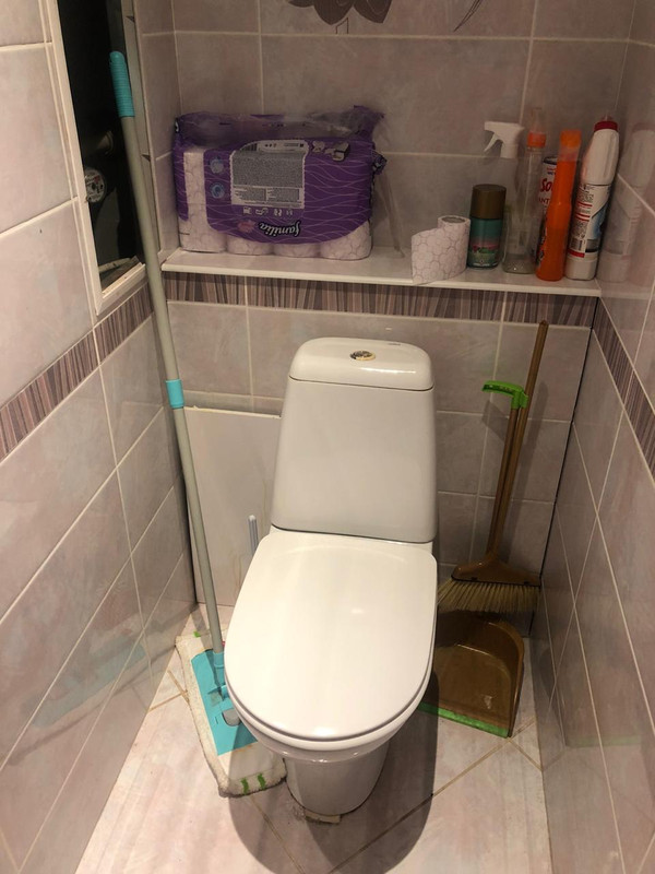 98636D38-C522-4BF9-8C21-8959A7F870E6