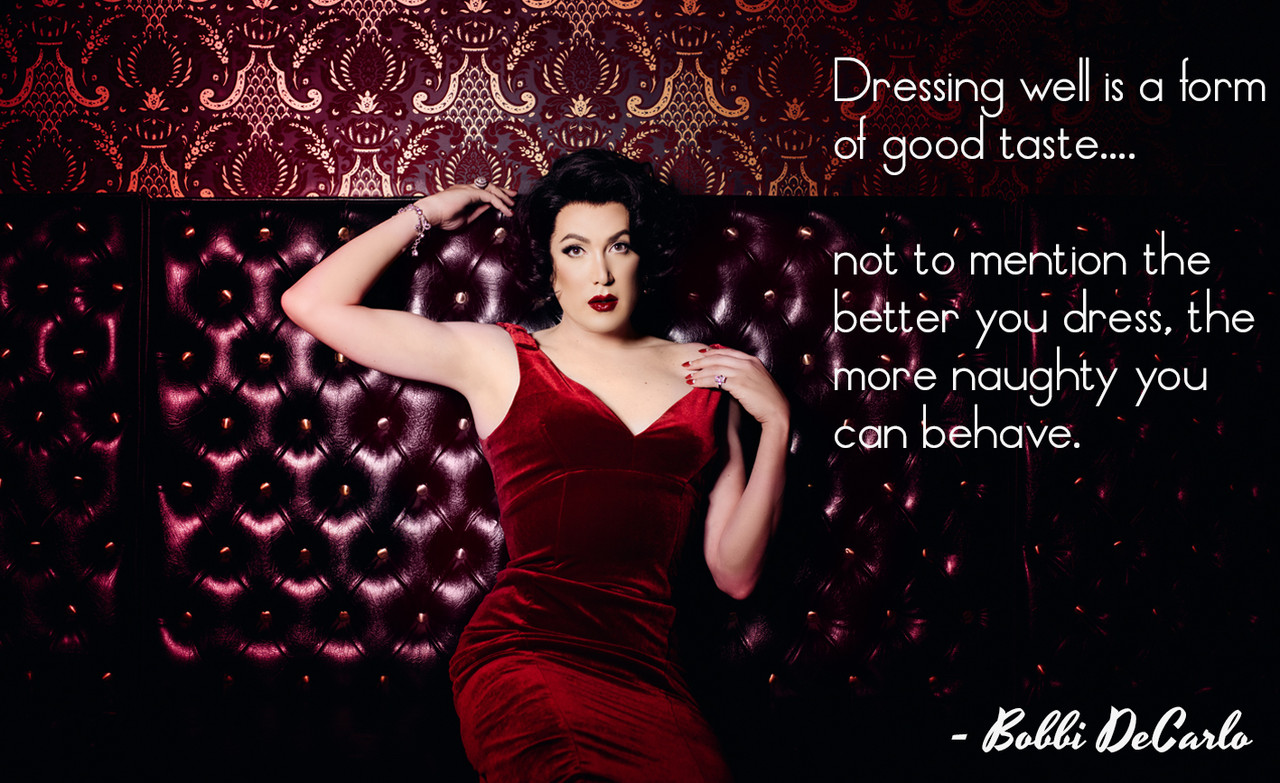 http://www.pinupgirlclothing.com/media/catalog/category/bobbilookbookpg12.jpg