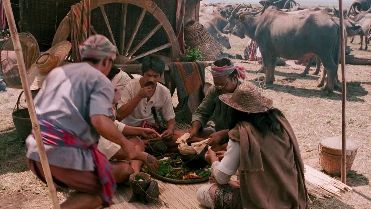 Dynamite-Warrior-2006-Hindi-English-WEB-DL-720p-x264-AVC-AC3-2ch-ESub-mkv-0001