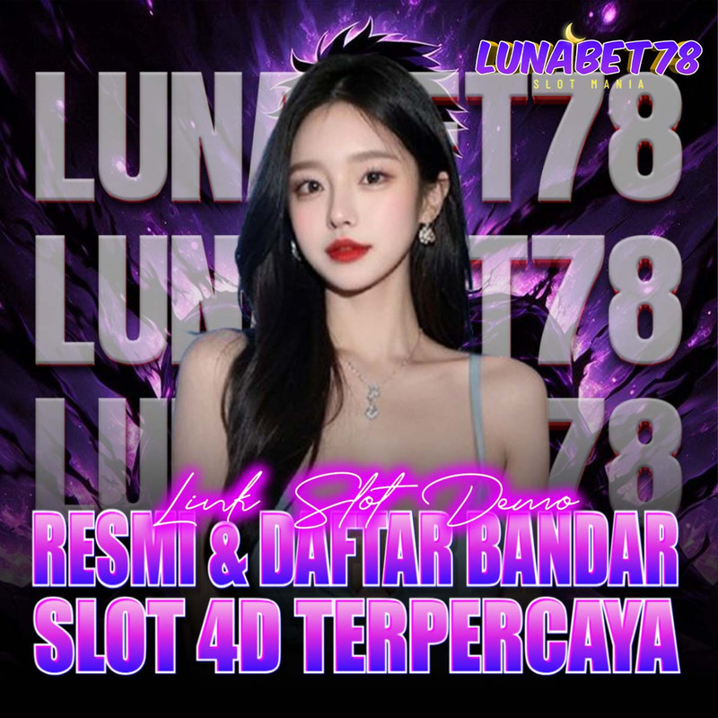 LUNABET78