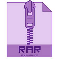 Passper for RAR v3.2.0.3 Multilingual