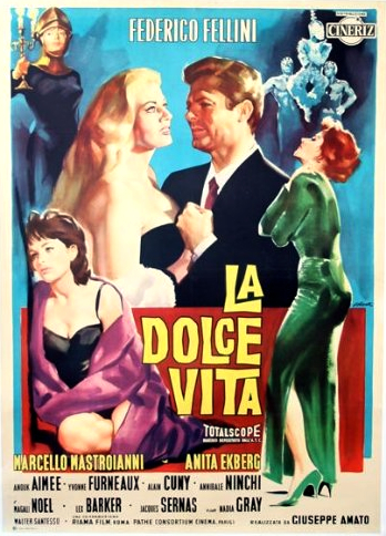 MV5BMTk3NDk4NDE5NV5BMl5BanBnXkFtZTgwNjA5MDY0MjE@._V1_