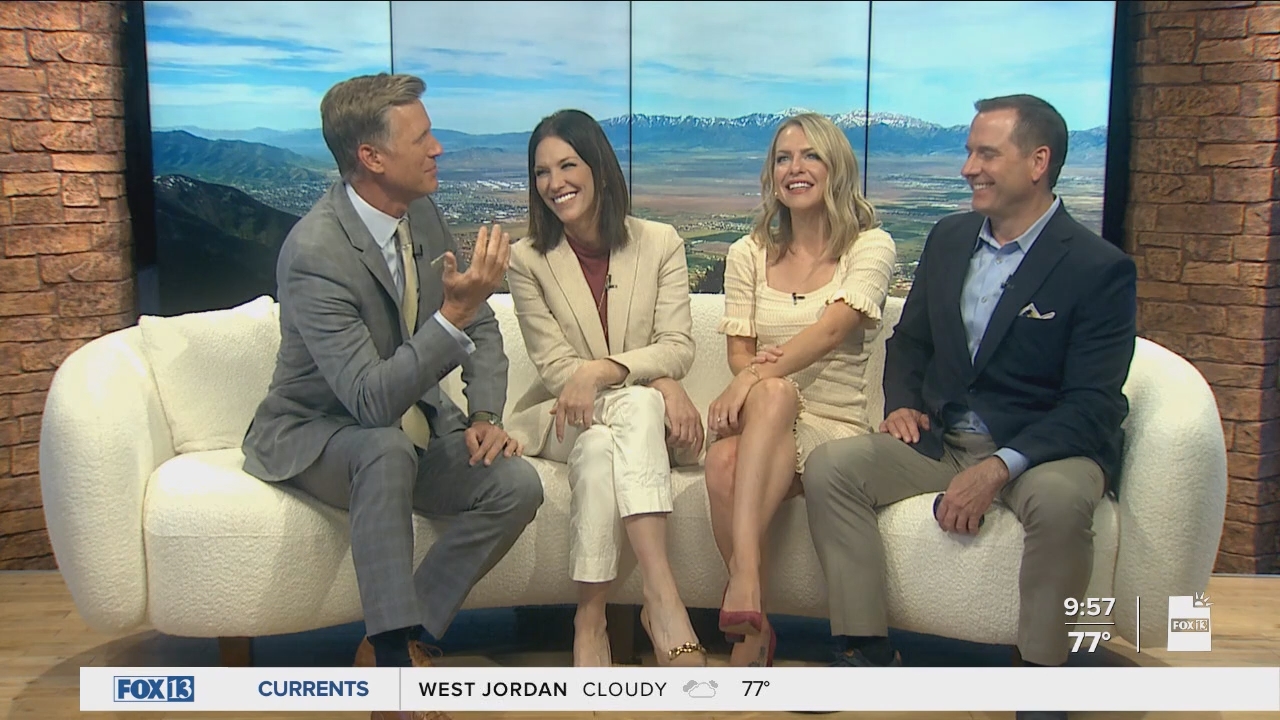 05.12 - 16.00.00 - FOX13 News  Good Day Utah 9AM  ᴺᵉʷ. Utah news, wea....ts_snapshot_00.58.30.020
