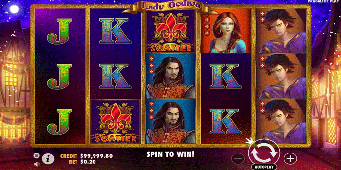 Analisis Tren Putaran Dan Riwayat Kemenangan