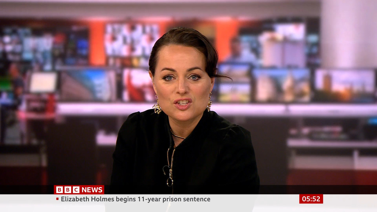 BBC News Valentine_20230531_05000600.ts_snapshot_00.53.41.292