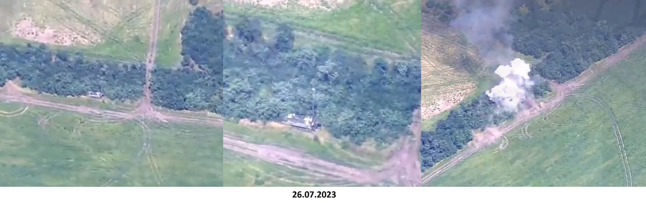 1008 Borisoglebsk-2B destr 26 07 23