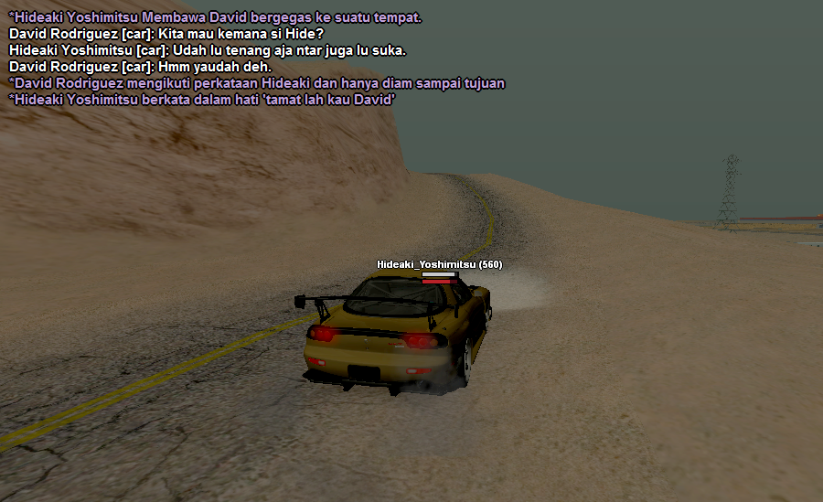 ss-ck-7.png