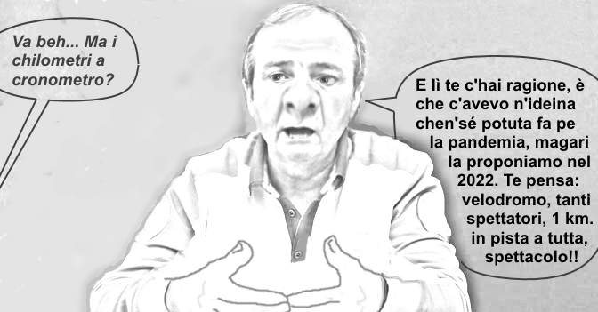 [Immagine: Vignetta-Vegni03c.png]