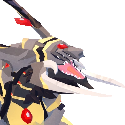 Elarickkeir
