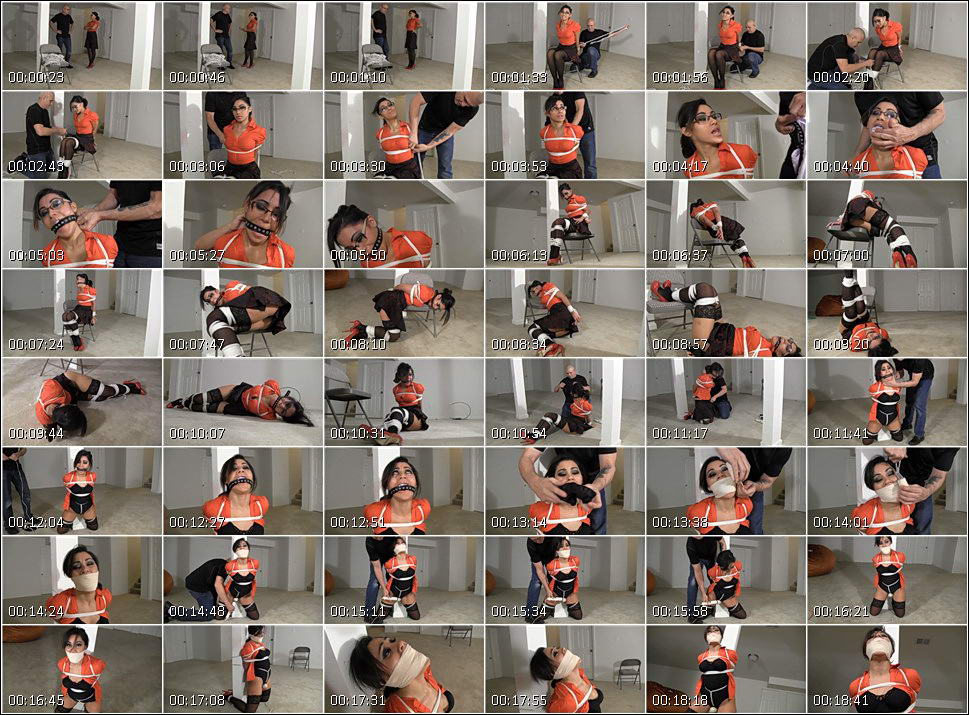 bound_and_gagged_video_1803.wmv
