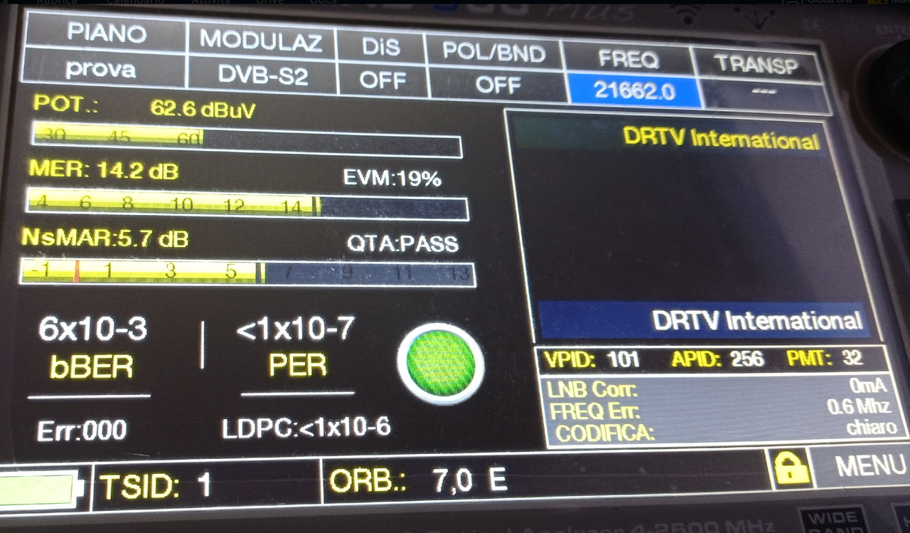 2023-04-02 17_11_39-(5) Libero Mail - Posta