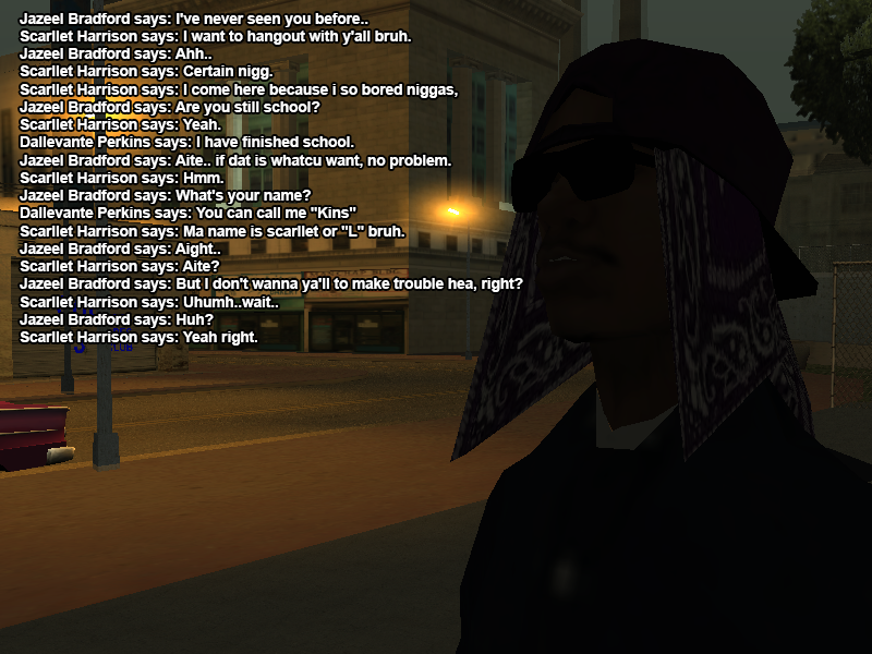 HS-2.png