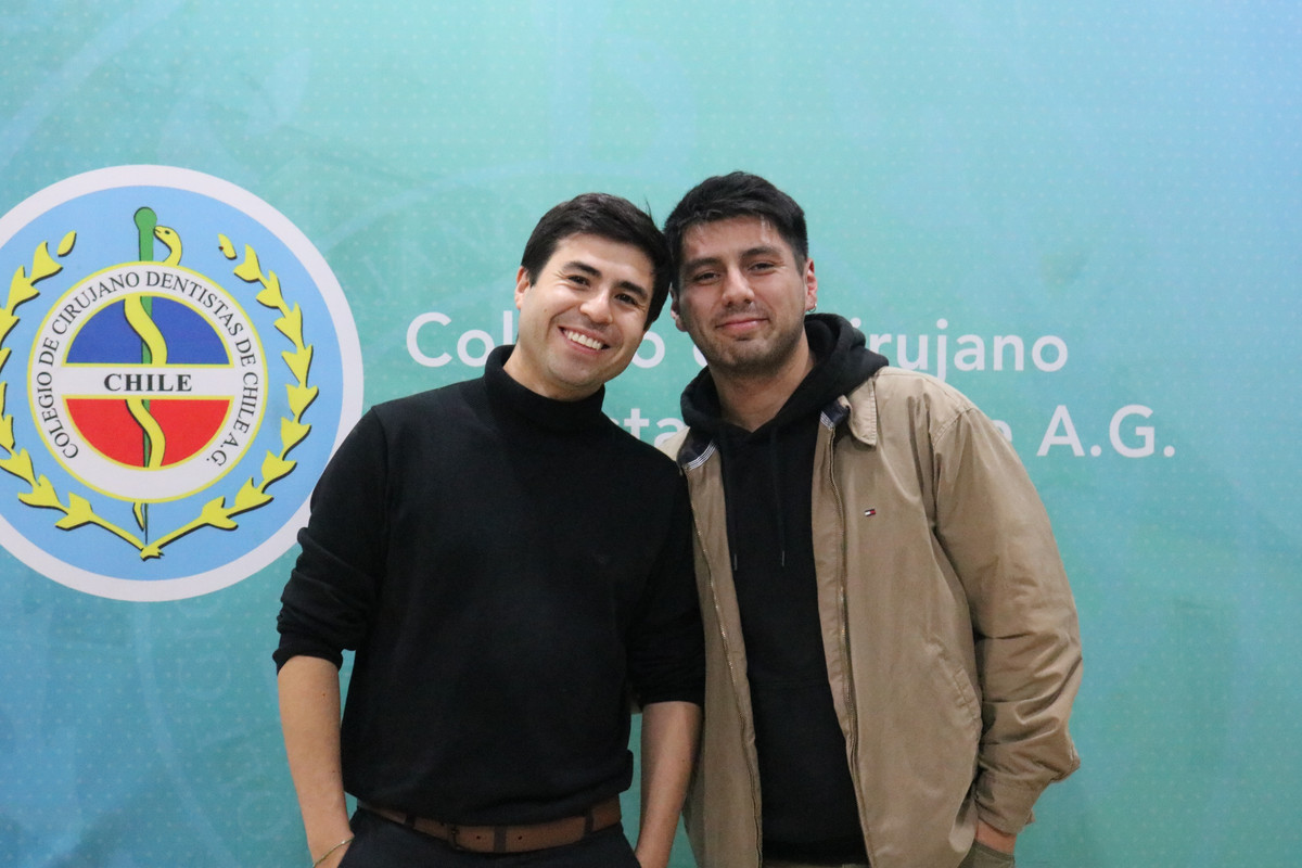 IMG-5879