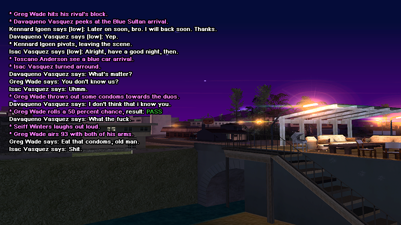 Cartel-630.png