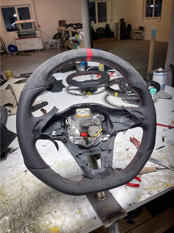 3F8AF910-8A7D-4205-BF36-0E9DF7569B47