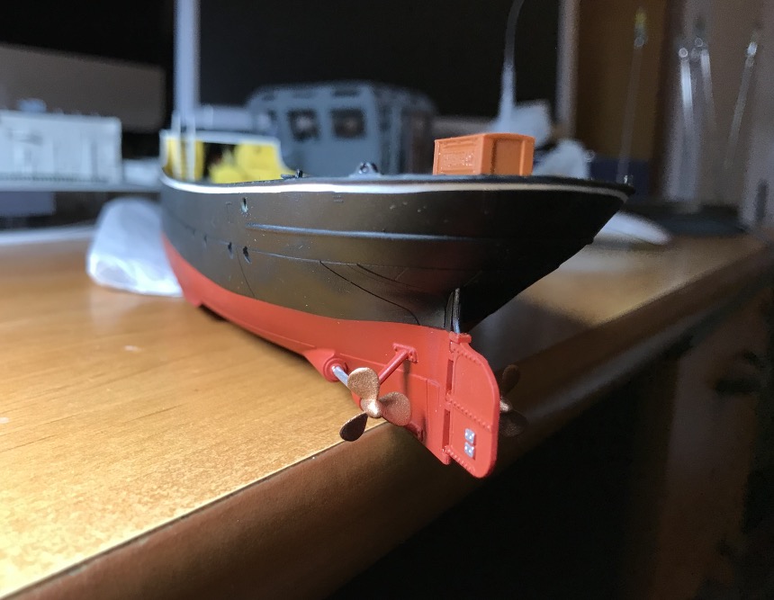 SS Hydrograaf, 1/100 3D, navire hydrographique de la Marine Royale hollandaise - Page 4 Screenshot-2021-09-21-22-49-51-410
