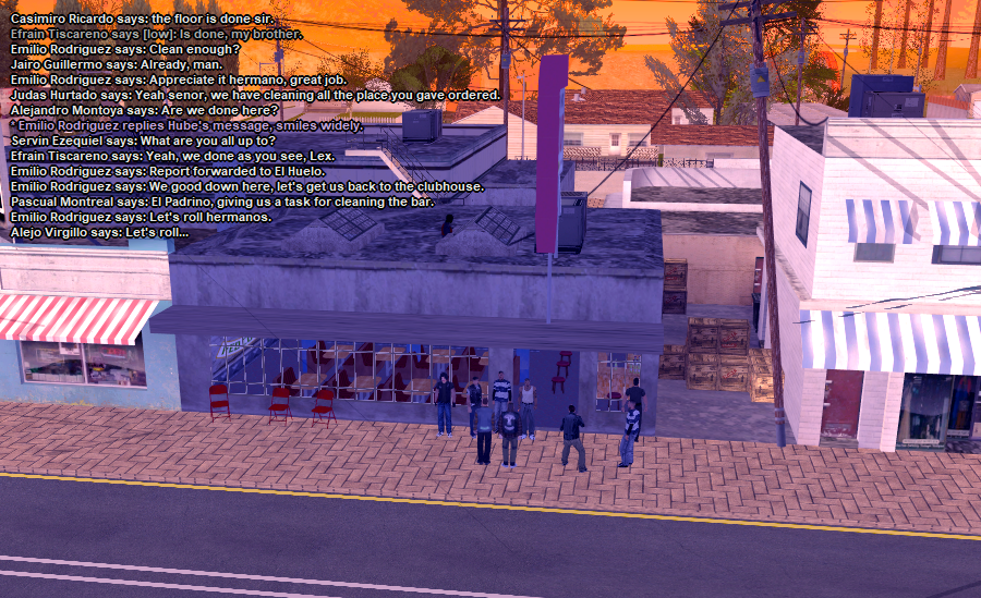 SS-RP-3-3.png