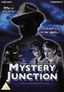 Mystery-Junction-1951-720p-Blu-Ray-x264-