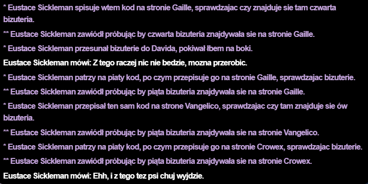 Screenshot-11.png