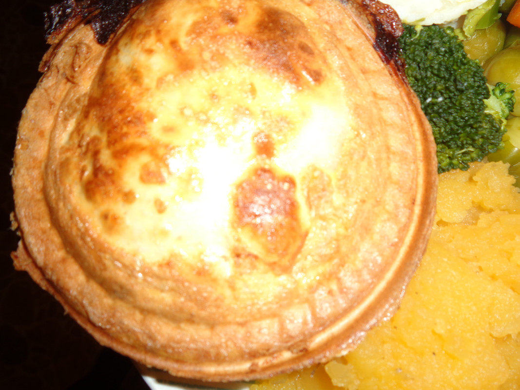 DSC00276.jpg