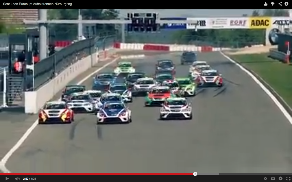 Screen Shot 2014-05-15 at 15.35.21