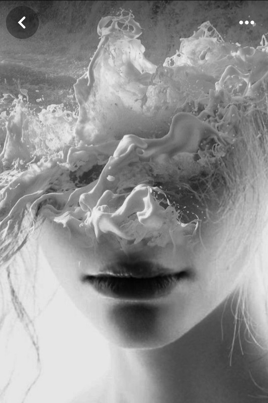 Screenshot_20240330_215016_Pinterest