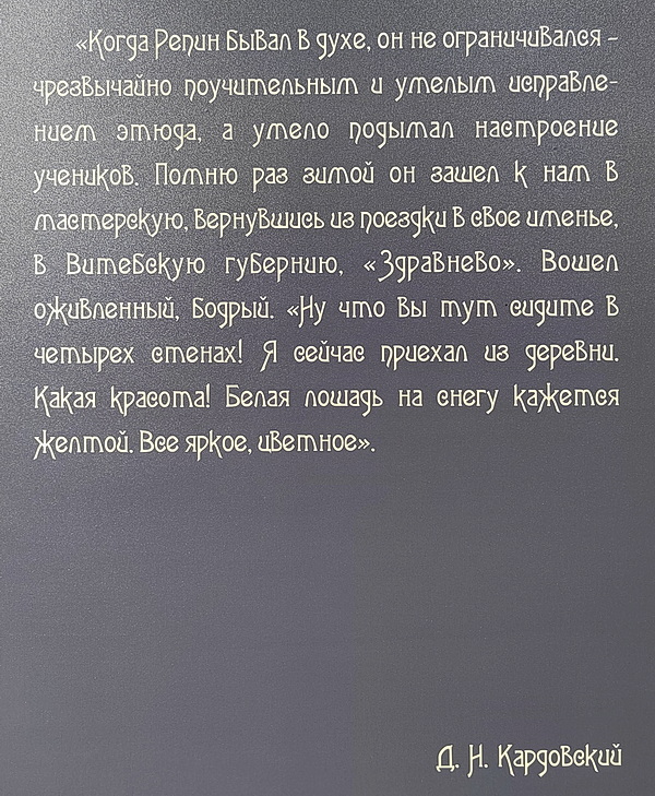 https://i.postimg.cc/JhNdLsqN/0.jpg