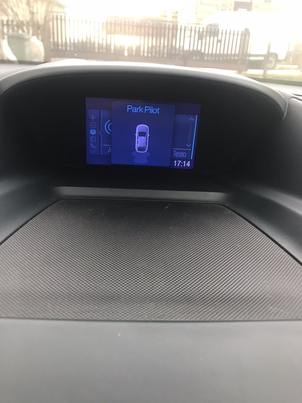 2D77C531-A1A2-413C-ACB9-D87A8C0F98B3