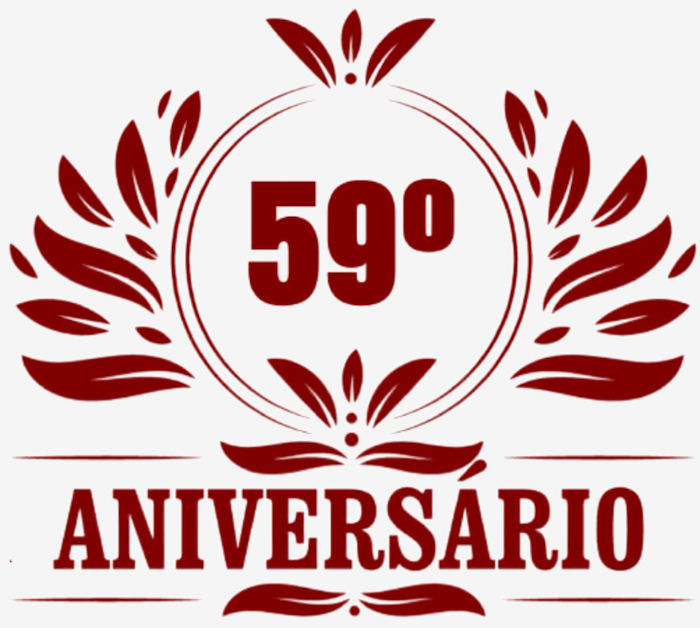 59-anivers-rio