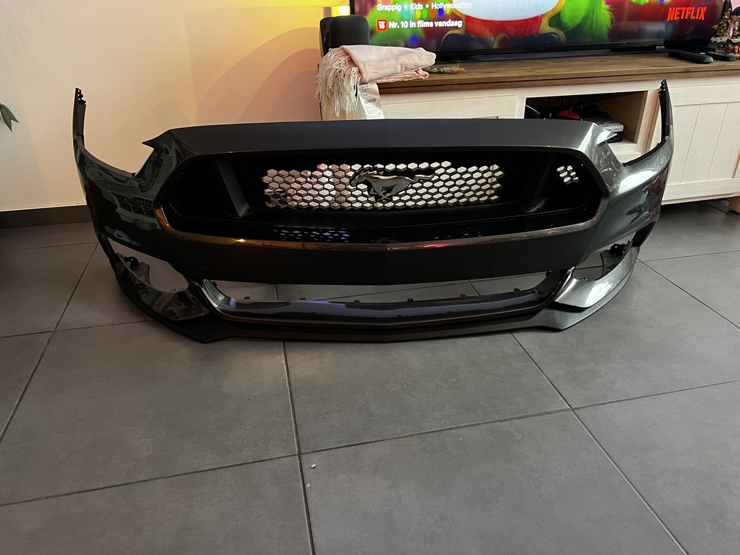 3BE87D81-03BD-4A66-B29D-2B0D6AEB57B5