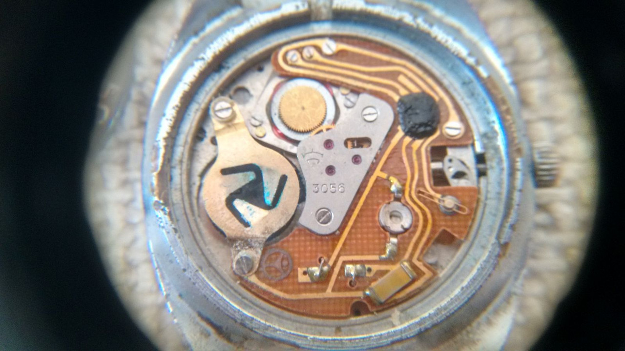 tn_IMG_20160402_171757000_HDR