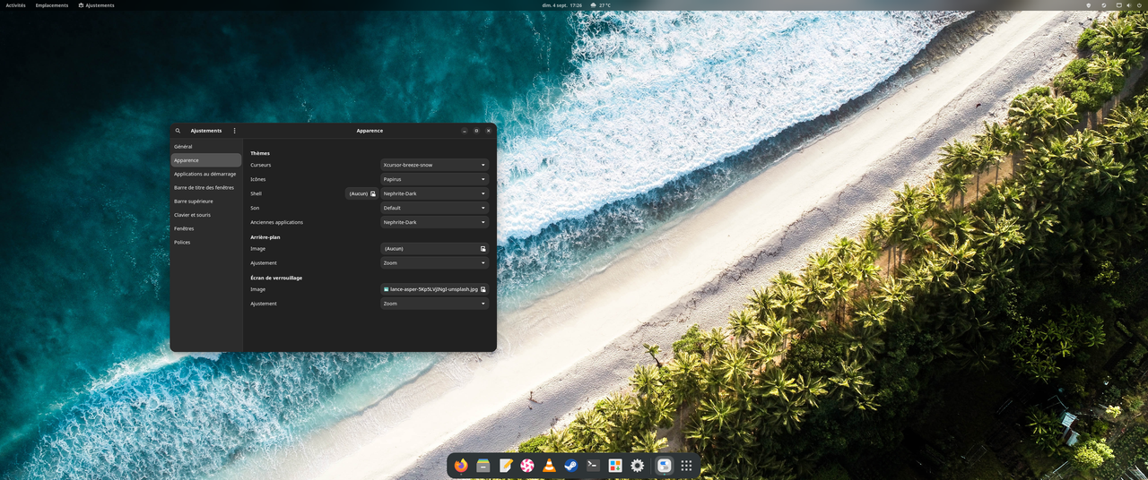 Capture d’écran du 2022-09-04 17-26-21