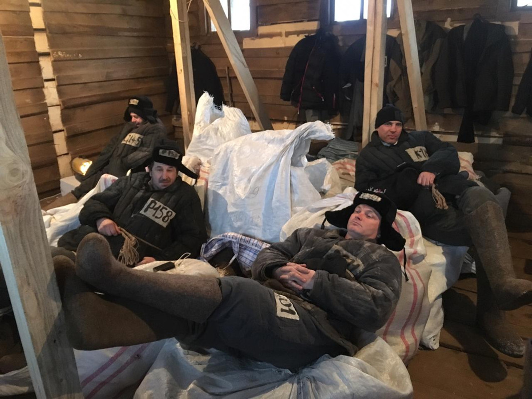 3869A121-F29F-410B-8183-BFC76974A3B1