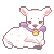 kay-ehm on da