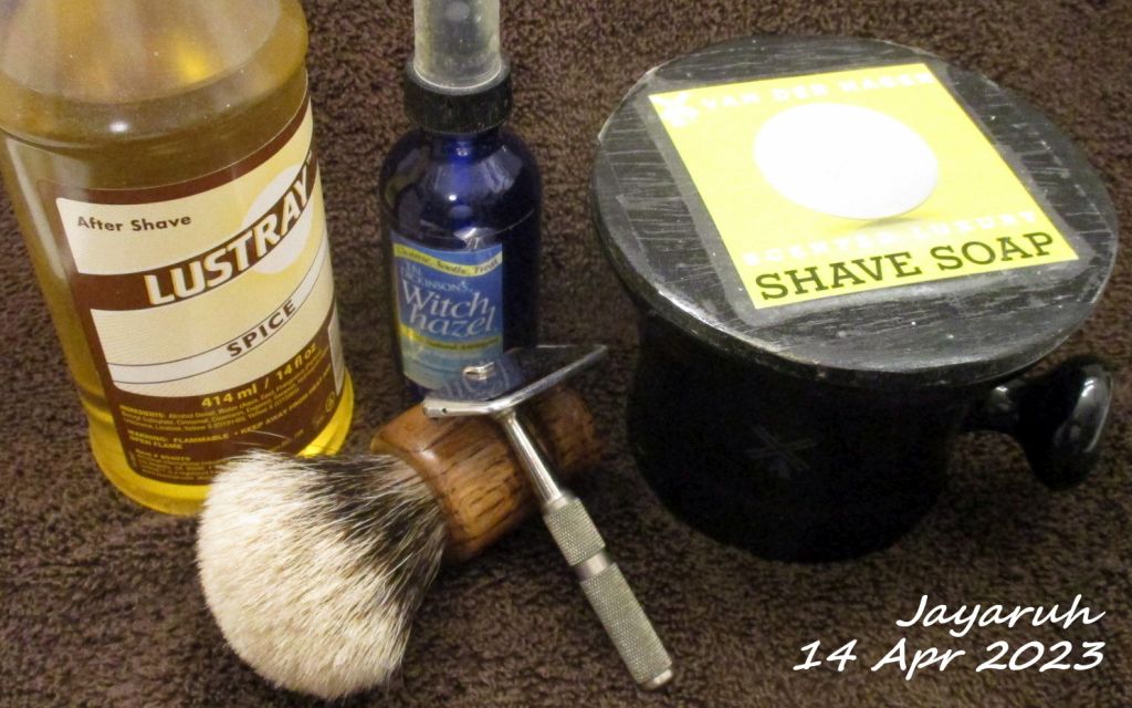 [Image: sos230414.jpg]