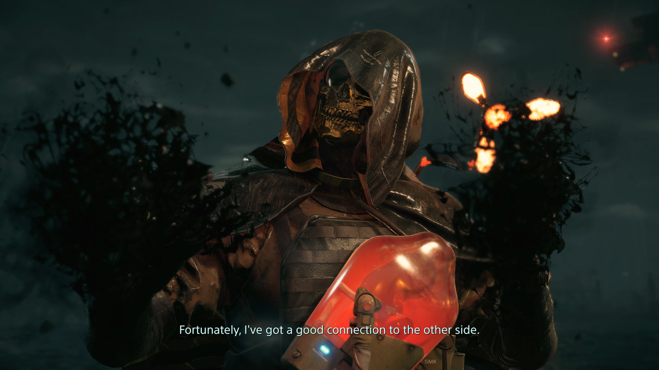 Death-Stranding-2026-02-07-21-54-38-80-DVR-mp4-000442-158