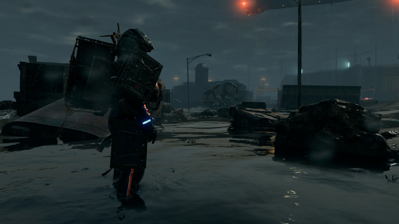 Death-Stranding-2026-02-07-21-55-40-81-DVR-mp4-000101-611