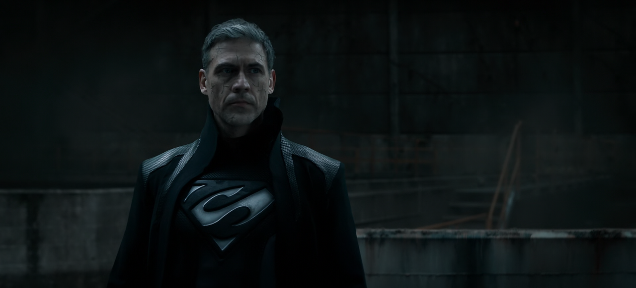 Superman.&.Lois.S01E14.The.Eradicator.1080p.10bit.BluRay.AAC5.1.HEVC-Vyndros.mkv_snapshot_39.23_[202