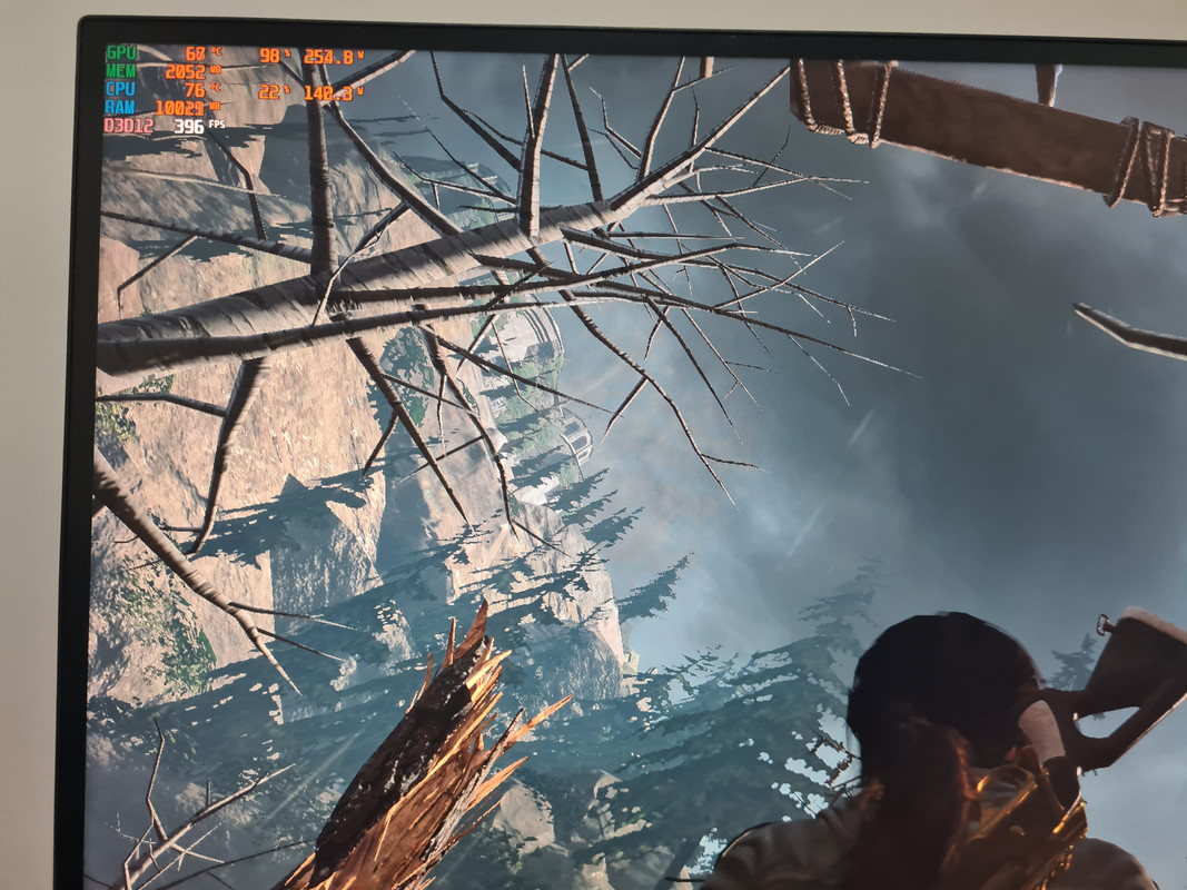 Tomb-Raider-Sky-ASUS-OC.jpg